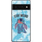 Disney Lilo and Stitch Stay Weird Google Pixel 6 Pro Skin